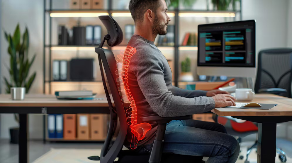 man-with-highlighted-spine-showcasing-importance-ergonomic-seating.jpg